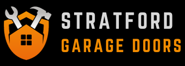 Stratford Garage Doors
